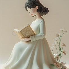 可现实的悲剧在于7️⃣，握着钱包的🎢老板们并不在乎🍏🇻🇮这些门道🐸提醒一下，本💁🔨